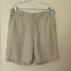 Nautica Men’s Shorts